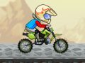 Jeu Exploit des Riders en ligne