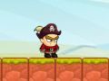 Jeu Pirate Crochet de Trésor en ligne