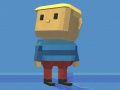 Jeu Kogama: Skyland en ligne