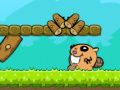 Jeu Bivus en ligne