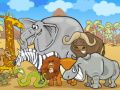 Jeu Trouvez 10 différences en ligne Jeu Trouvez 10 différences en ligne