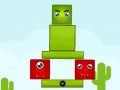 Jeu Le Nid en ligne
