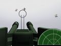 Jeu Maître Flak en ligne