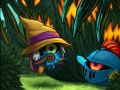 Jeu Orkio en ligne Jeu Orkio en ligne