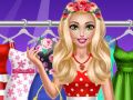Jeu Journée de Printemps de Daisy en ligne