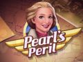 Jeu Le Danger de Pearl en ligne