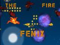 Jeu Le Feu de Fénix en ligne