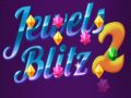 Jeu Bijoux Blitz 2 en ligne Jeu Bijoux Blitz 2 en ligne