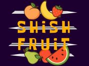 Jeu Fruit en ligne