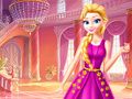 Jeu Festival du Château de la Princesse en ligne