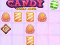 Jeu Lignes Suprêmes de Bonbons en ligne