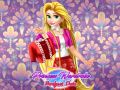 Jeu Rendez-vous parfait de la princesse en ligne Jeu Rendez-vous parfait de la princesse en ligne