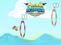 Jeu Pocket Wings WW2 en ligne