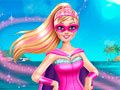 Jeu Héros Ellie Défaite du Vilain en ligne Jeu Héros Ellie Défaite du Vilain en ligne