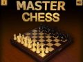 Jeu Maître des Échecs en ligne