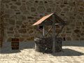 Jeu Évasion du Village Antique Épisode 2 en ligne