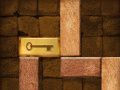 Jeu Libérer la clé en ligne