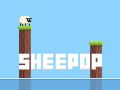 Jeu Moutonpop en ligne