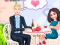 Jeu Barbie: Rupture de Rendez-vous en ligne Jeu Barbie: Rupture de Rendez-vous en ligne