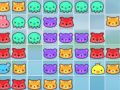 Jeu Baboo en ligne