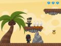 Jeu Voie du Soldat en ligne
