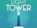 Jeu Tour de Lumière en ligne