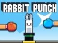 Jeu Coup de Lapin en ligne
