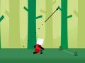 Jeu Lancer de Javelot en ligne