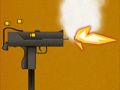 Jeu Constructeur d'Armes en ligne