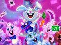 Jeu Solitaire Magique : Monde en ligne