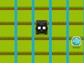 Jeu Trop de bulles en ligne