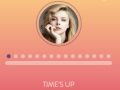 Jeu Trivia d'Hollywood en ligne Jeu Trivia d'Hollywood en ligne
