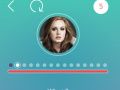 Jeu Trivia des Stars de la Pop en ligne Jeu Trivia des Stars de la Pop en ligne