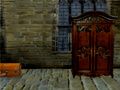 Jeu Évasion de l'église médiévale 2 Épisode 2 en ligne