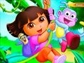 Jeu Étoiles cachées en ligne