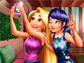 Jeu Selfie Instagram à Paris en ligne