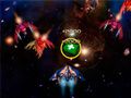 Jeu Les Gardiens de la Galaxie : Défendez la Galaxie en ligne Jeu Les Gardiens de la Galaxie : Défendez la Galaxie en ligne
