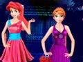 Jeu Fièvre Printanière de la Mode en ligne