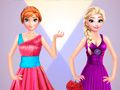 Jeu Diva de la Mode en ligne