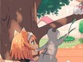 Jeu Jour des Chats: Épisode 2 en ligne