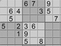 Jeu Sudoku Express en ligne