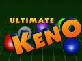 Jeu Keno Ultime en ligne