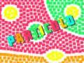 Jeu Particule en ligne