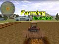 Jeu Farming Simulator en ligne Jeu Farming Simulator en ligne