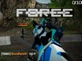 Jeu Force de Balle Multijoueur en ligne
