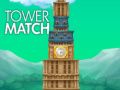 Jeu Match Torre en ligne