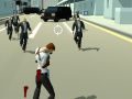 Jeu Hammer 2 Reloaded en ligne