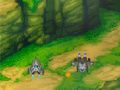 Jeu Chevalier du Ciel en ligne Jeu Chevalier du Ciel en ligne