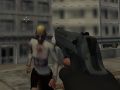 Jeu Vide Mort 2 en ligne Jeu Vide Mort 2 en ligne