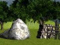 Jeu Évasion du village forestier Épisode 2 en ligne
